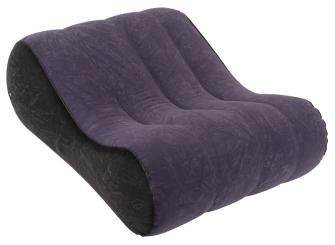 Velvety Love Pillow 