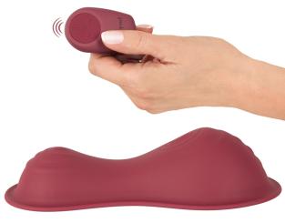 vibepad intense 2 