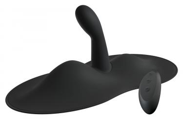 Vibepad 3 