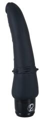 Vibra Lotus Anal Vibrator 