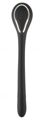 Vibrating Bendable Dilator 