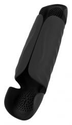 Vibrating Penis Trainer mit 3 Punkt Stimulation 