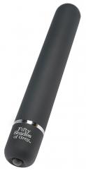 Charlie Tango Vibrator 2 