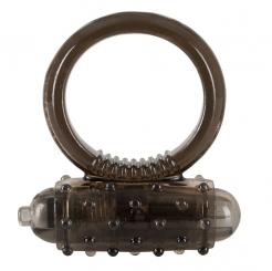 Vibro Ring 