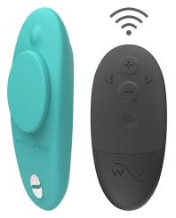 We-Vibe Moxie+ 