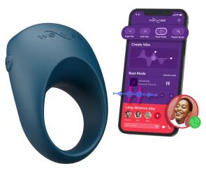 We-Vibe Pivot 2 