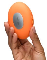 We-Vibe Temp 
