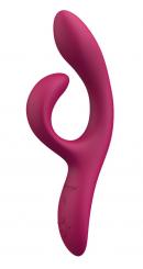 We-Vibe Nova 2 