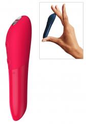 We-Vibe Tango X (10 cm, Ø 2,4 cm) 