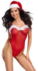 Set X-Mas 