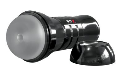 Wet Pussies Super Slide & Glide XXL 