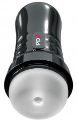 Wet Strokers Super Slide & Glide 