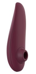 Womanizer Classic 2 