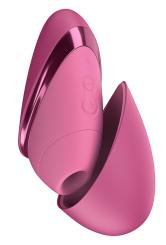 Womanizer Next Liberty 