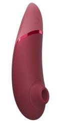 Womanizer NEXT Sensual Collection 