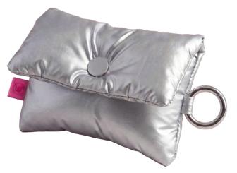 Womanizer Snap Accessory Pouch 