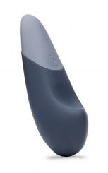 Womanizer VIBE (14,2 cm, Ø 5,2 cm) 