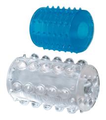 XL Penisringe 