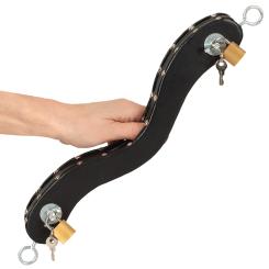 ZADO Humbler 
