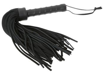 ZADO Leder-Flogger 
