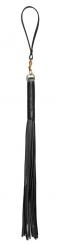 Zado Leder-Flogger 