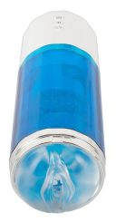 3 Function Masturbator 