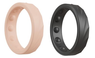 4in1 Cock Rings 