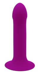 Adrien Lastic Hitsens 6 (13,5 cm, Ø 3,3 cm) 