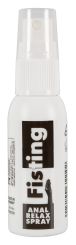 Fisting Anal Relax Spray 30 ml
