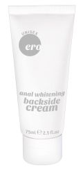 Anal Whitening Backside Cream 