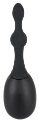 Black Velvets Analdusche Douche Small