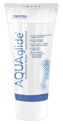 Original AQUAglide 50 ml