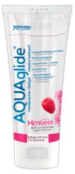 AQUAglide Aroma Himbeer