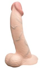 no image found