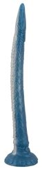 Beasty Cocks Eel of Ecstasy (46 cm, Ø max. 5,2 cm)