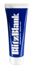 BlitzBlank Enthaarungscreme 125 ml
