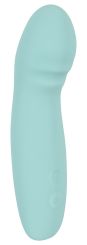 Cuties G-Spot Vibrator (15,5 cm, Ø bis 3,8 cm)
