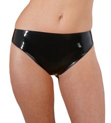Latex-Slip M
