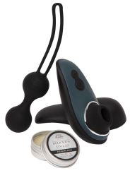 FSOG Desire Blooms Kit 