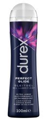 Durex Play Perfect Glide 100 ml