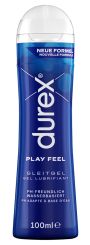 Durex Play Feel 100 ml