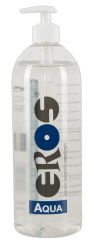 Eros Aqua Flasche 1000 ml