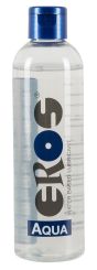 Eros Aqua Flasche 250 ml