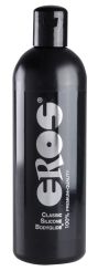 Eros Classic Silicone Bodyglide