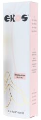 Eros Stimulation Clit Oil
