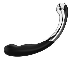 Fifty Shades of Grey Sweet Pressure (21,5 cm, Ø 3,4 cm) 