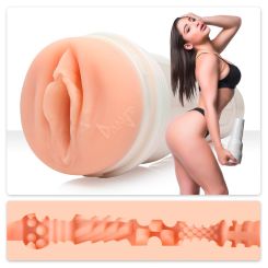 Fleshlight Abella Danger 