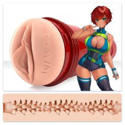 Fleshlight Fantasy Evie Akashiya 