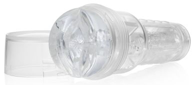 Fleshlight Ice Lady Crystal 