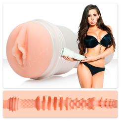 Fleshlight Madison Ivy Beyond 